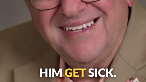 When the Job Gets Real — Fast