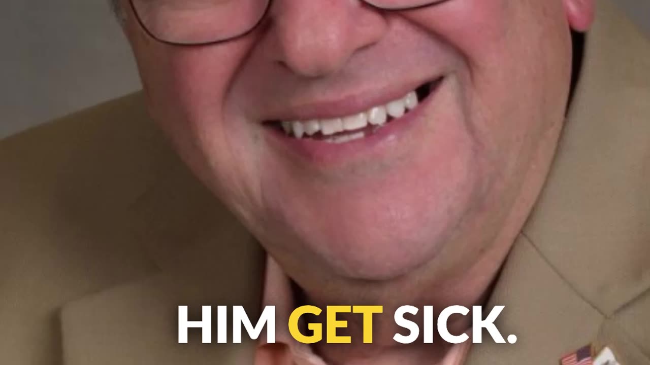 When the Job Gets Real — Fast