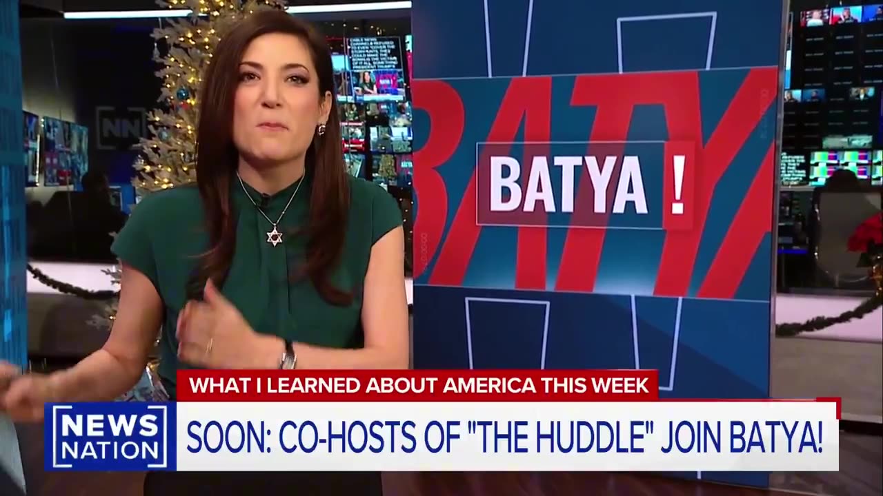 A group of Somalis in MN stole a billion dollars they said was for feeding kids.