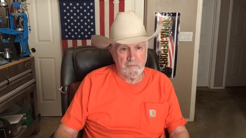 The Nancy Guthrie Ransom Wallet Is Empty!