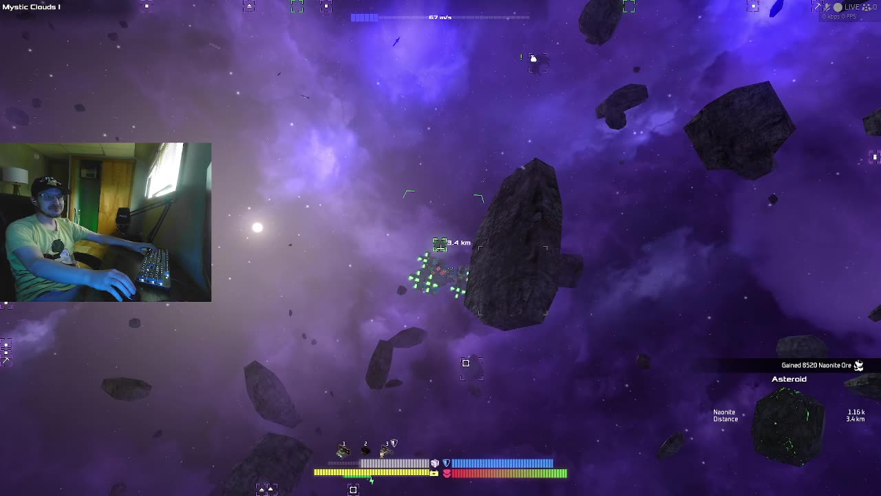 Avorion