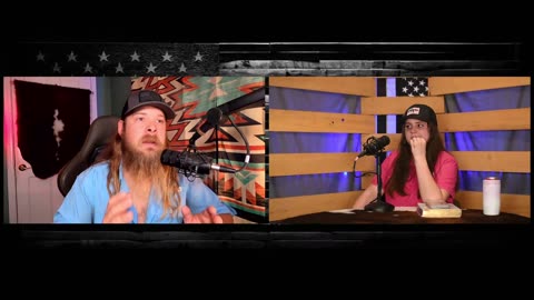 The Right Is Fracturing. Which Side Is Correct?