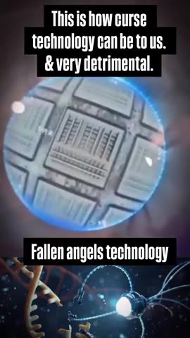 iPhone Chip Zoom-In Goes Six Magnitudes Deep