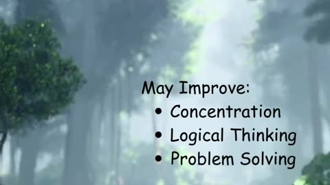396 Hz with 12 Hz Low Beta Waves with Stream - Increase Logical Thinking - Reduce Anxiety/Stress