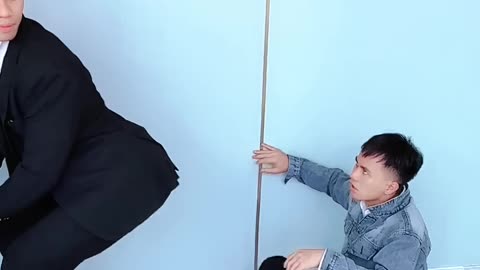 Very best funny video most funniest video