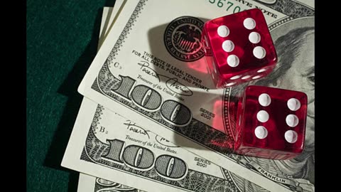 nickel goose presents master money lesson