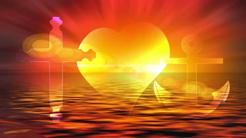 Living in Divine Intimacy