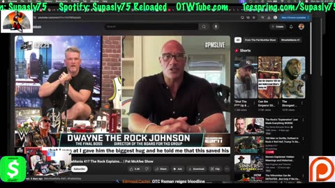 100 Men vs Gorilla, Outkast in Rock n' Roll HoF, Trump To Be Impeached, Beyonce Ticket Sales