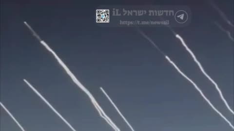 🚨🚨💥 Iran missile Saudi dreamliner💥🚨🚨