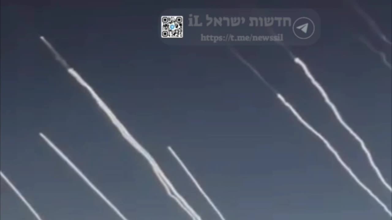 🚨🚨💥 Iran missile Saudi dreamliner💥🚨🚨