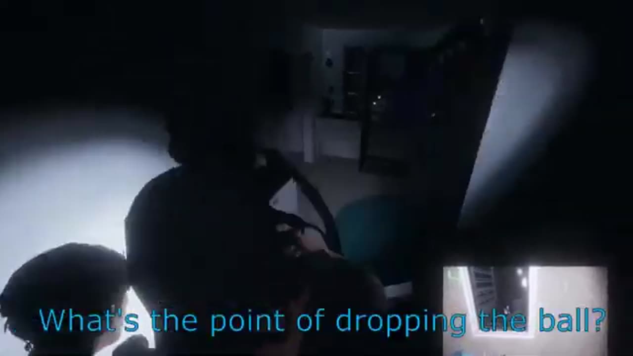 Idiots Try To Hunt A Ghost In Phasmophobia!
