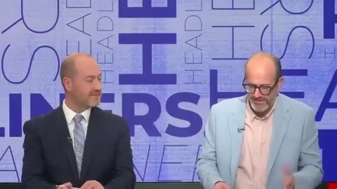 Jim Davidson is saying that Keir Starmer is gay for Lord Ali