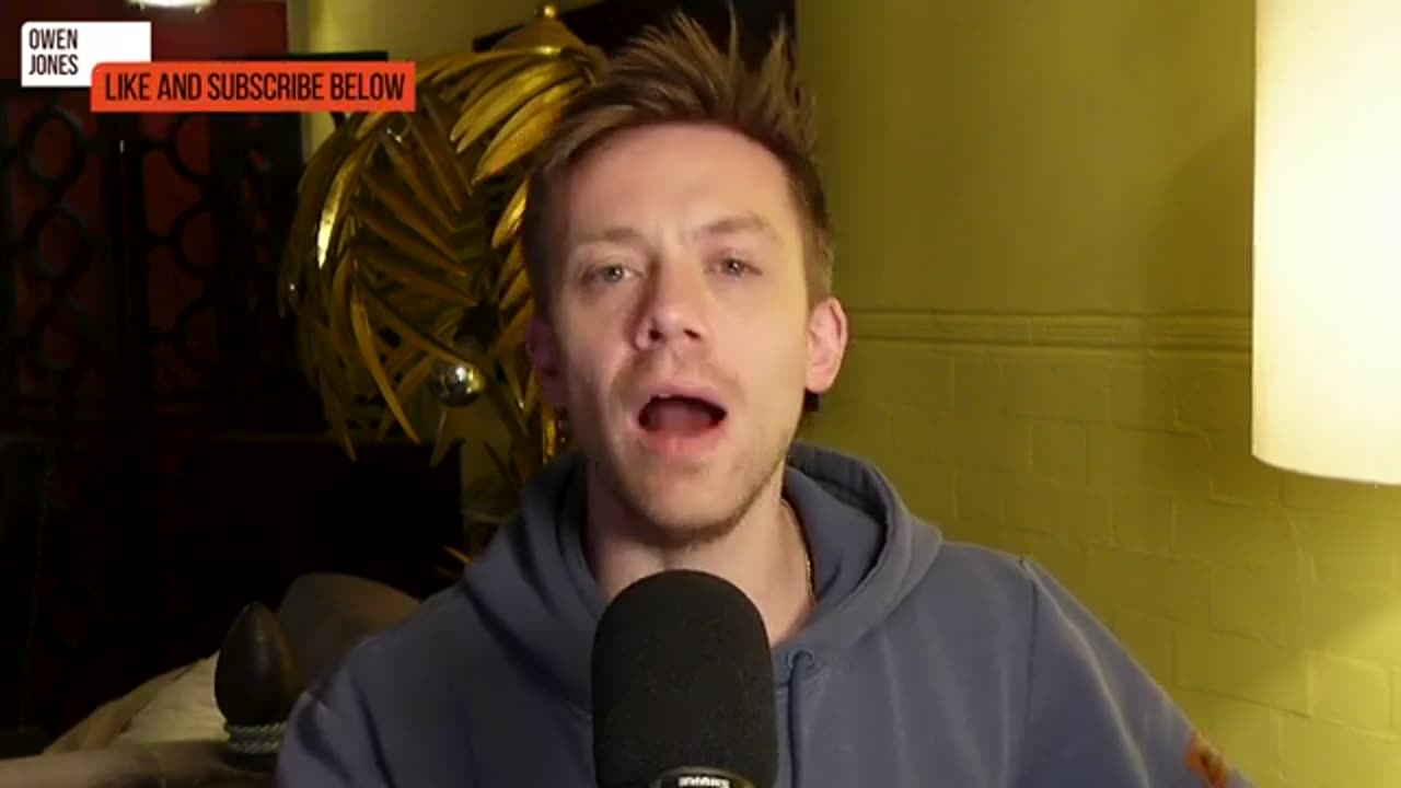 Israel Lies COMPLETELY IMPLODE: