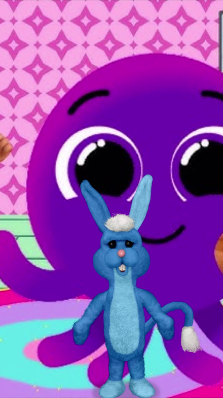 a dança do pao de queijo