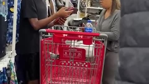 Paying it forward ❤️