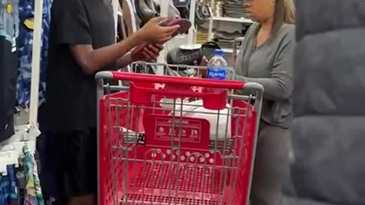 Paying it forward ❤️