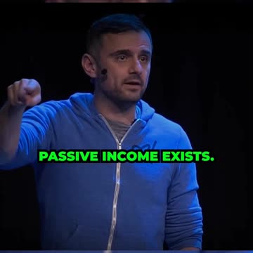 Money Goals Unleashed | Motivation to Win 💵🔥