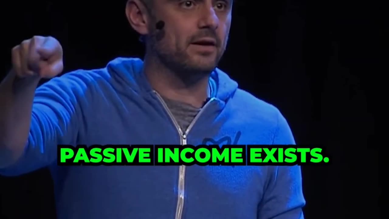 Money Goals Unleashed | Motivation to Win 💵🔥