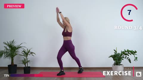 Lose Belly Fats in 7 Days