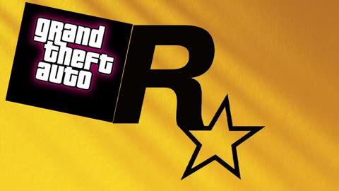 #Official"©(Con·cept"℠™] [ˈKän-ˌsept"™™)#GrandTheftAuto"© #ViceCityStories"© #ˌɛntərˈteɪnɪŋ"©
