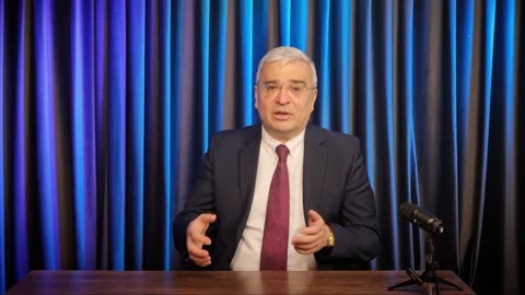 07.06.2025 Azercell'in yeni tariflər elan etməsindən irəli gələn söhbət