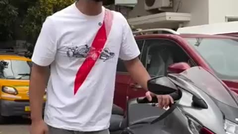 Funny video