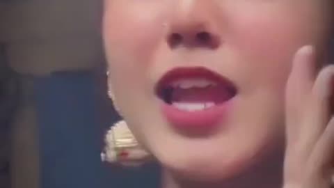 Love is like Diamonds | Ishq hunda Heereyan de Varga 😍