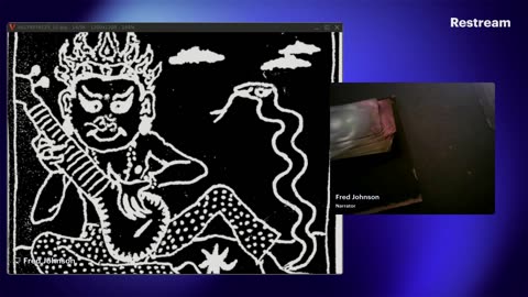 Intuitive Energy Reading on Latest News