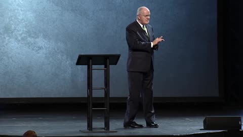 Derek Thomas: Pilgrims Progress