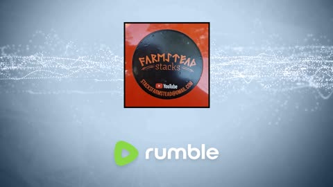 The Sh!t Show / RIP Connie