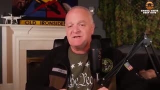 Deep Dive Intel Briefing - What We Learned This Week / Lt Col Daniel Davis