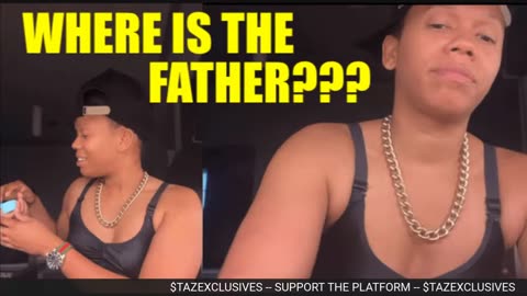 THE QUEENMAKER : THE HEIGHT OF BEING MALE CENTERED IS PRESENTING YOURSELF LIKE ONE