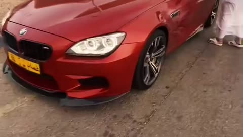 🚀✨ The Ultimate Luxury Car Experience Awaits! | LuxurySportsCars