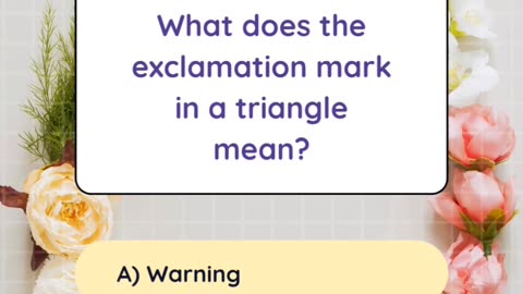 Quiz Time|| question answer check your knowledge #quiz #shortvideo #quiztime #viralchallenge