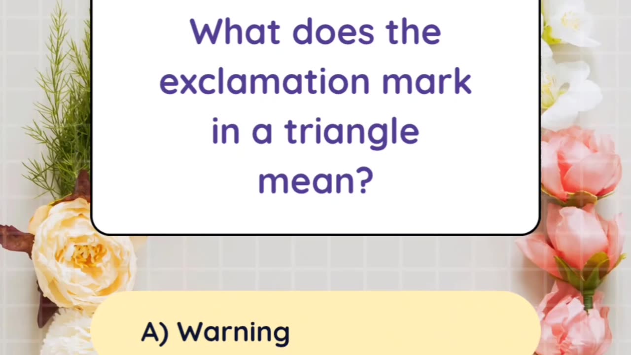 Quiz Time|| question answer check your knowledge #quiz #shortvideo #quiztime #viralchallenge