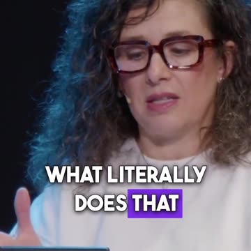 The Power of Decrees