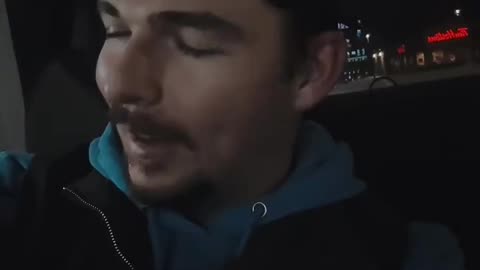 She says it is rude of you to assume I am a woman