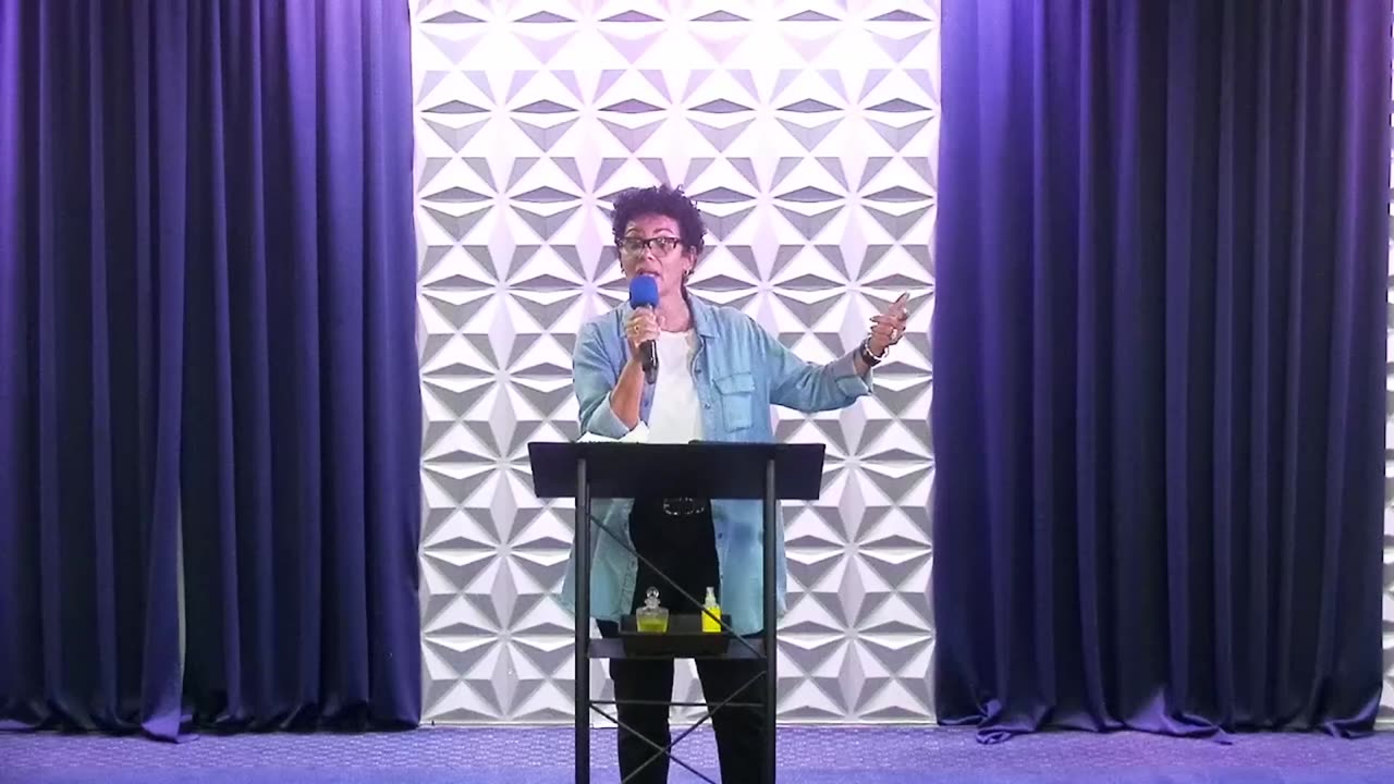 ARE YOU TIED UP: WHAT ARE SOUL TIES 🪢✝️‼️