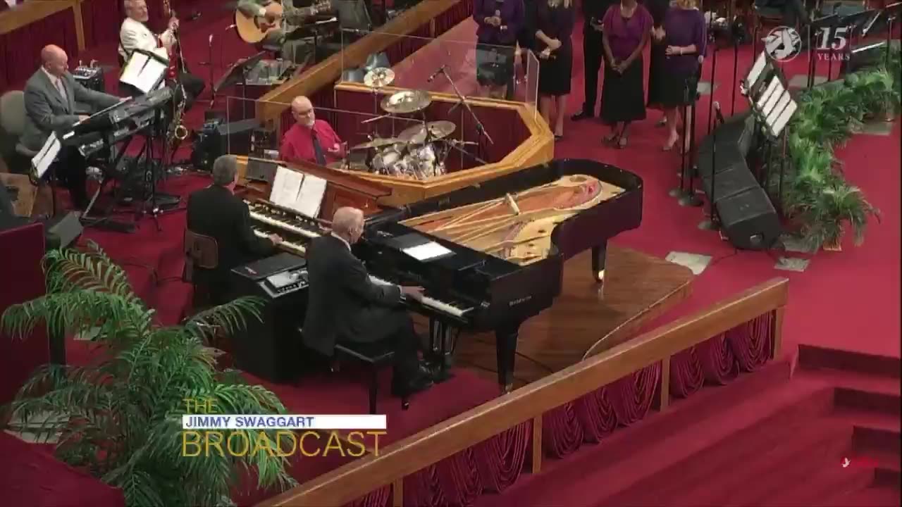 OCTOBER 28 2025 SBN SHOWS PART 3