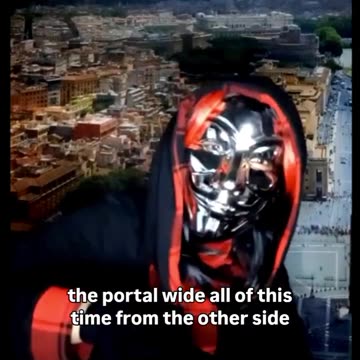 THE CIRCLE OF LIGHT - LEVEL UP TODAY ..