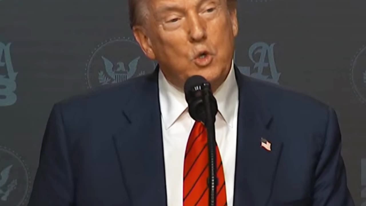 AMERICAN GREATNESS IS BACK!!!🇺🇸