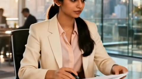 Indian cricket legend Sachin Tendulkar's son is about to get married soon.