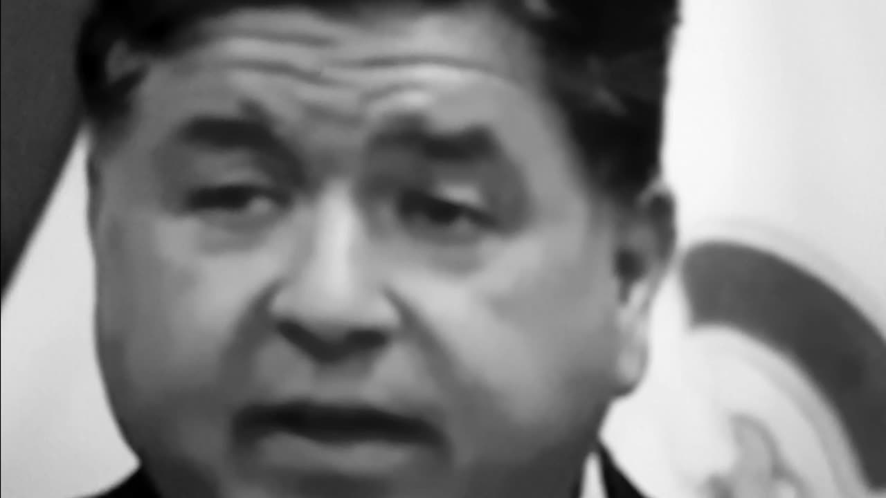 Illinois gov jb pritzker on trump sending the national guard