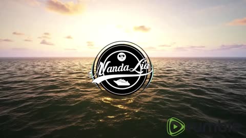 DJ PANDA ANGEL LOVE SLOW | DJ TIK TOK FULL BASS