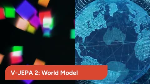 How Meta’s V-JEPA 2 Is Teaching AI to Understand the Physical World-6_17_2025