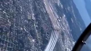 Blue Angels