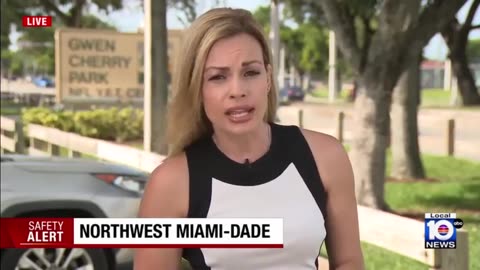 Nigger rapes 11yr old girl