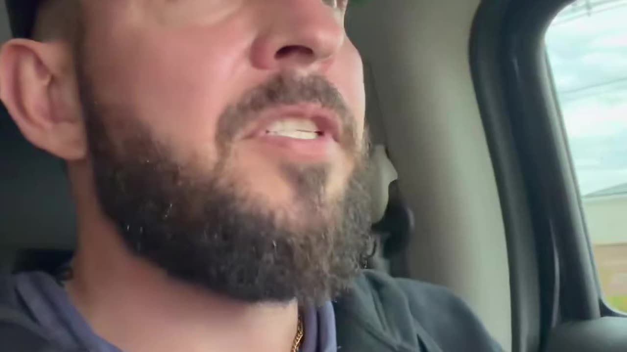 Candace Owens just called out Kash Patel and claimed he’s covering up the case