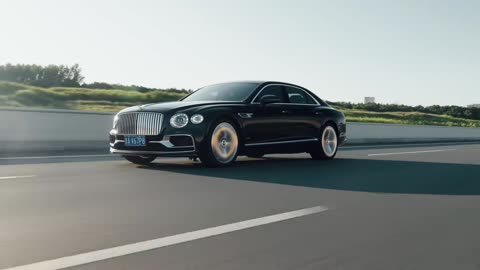 Echo Burn – feel the heat through every beat.