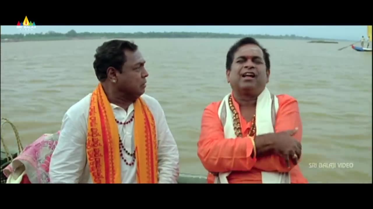 Best Comedy Scenes Back to Back .